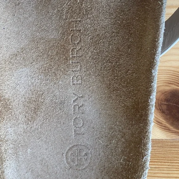 Tory Burch Miller Cloud - Picture 6 of 6